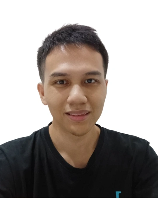Pahlevi Fikri Auliya